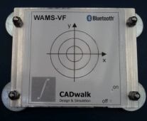 WAMS2-VF